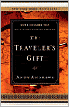 The Traveler's Gift: Seven Decisions That Determine Personal Success