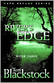 River's Edge (Cape Refuge Series #3)
