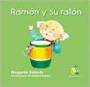 Ramon y su raton (Klaus and his mouse)