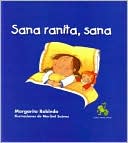 Sana ranita, sana