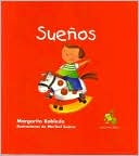 Suenos (Dreams)