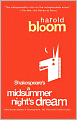A Midsummer Night's Dream