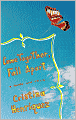 Come Together, Fall Apart