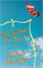 Come Together, Fall Apart