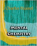 Mental Chemistry - 1922
