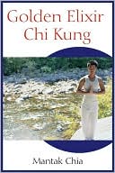 download Golden Elixir CHI Kung book