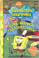 SpongeBob Box Set