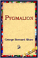 Pygmalion
