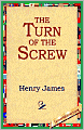 Turn of the Screw