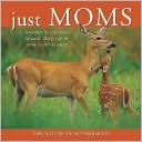 Just Moms