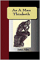As a Man Thinketh