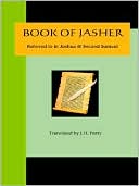 Book Of Jasher - Referred To In Joshua & Second Samuel