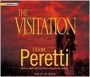 The Visitation: Abridged Audio