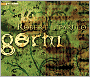 Germ
