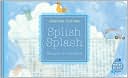Splish Splash: Recipes for the Bath