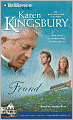 Found (Firstborn Series #3)