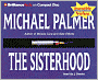 The Sisterhood