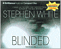 Blinded