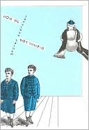How We Got Insipid