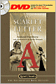 The Scarlet Letter