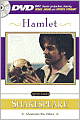 Hamlet: Book and DVD (Signet Classic Shakespeare Series)