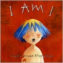 I Am I