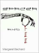 Spacer and Rat