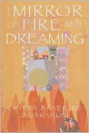 The Mirror of Fire and Dreaming (Brotherhood of the Conch Series #2)
