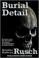 Burial Detail