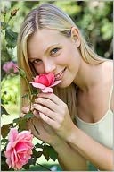 download A Beginners Guide to Rose Gardening book