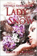 download Lady of the Snow book