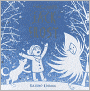 Here Comes Jack Frost (Turtleback School & Library Binding Edition)