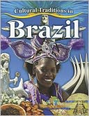 Cultural Traditions in Brazil