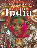 Cultural Traditions in India