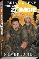 Last Zombie: Neverland