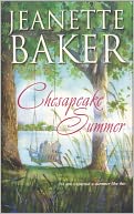 Chesapeake Summer