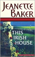 This Irish House