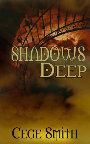 Shadows Deep