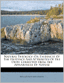 Natural Theology