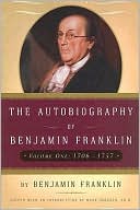 The Autobiography: (1706-1757)