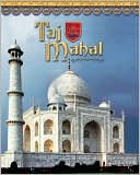 Taj Mahal: India's Majestic Tomb