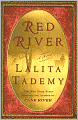 Red River