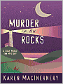 Murder on the Rocks (Gray Whale Inn Series #1)