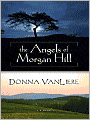 The Angels of Morgan Hill