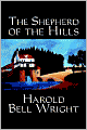 The Shepherd of the Hills