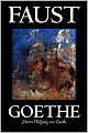 Faust: Ein Mythos und Seine Bearbeitungen