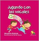 Jugando con Las Vocales