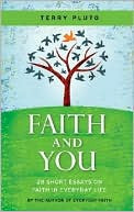 Faith and You