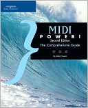 MIDI Power!: The Comprehensive Guide