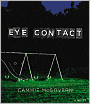 Eye Contact